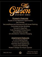 featured image of 505 Union Ave Se