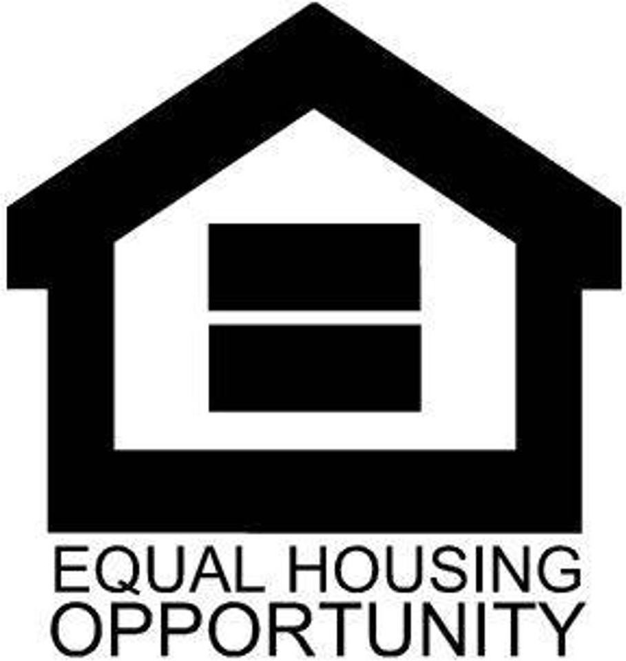 The Gibson—where modern living meets legendary inspiration - Photo 5 of 29