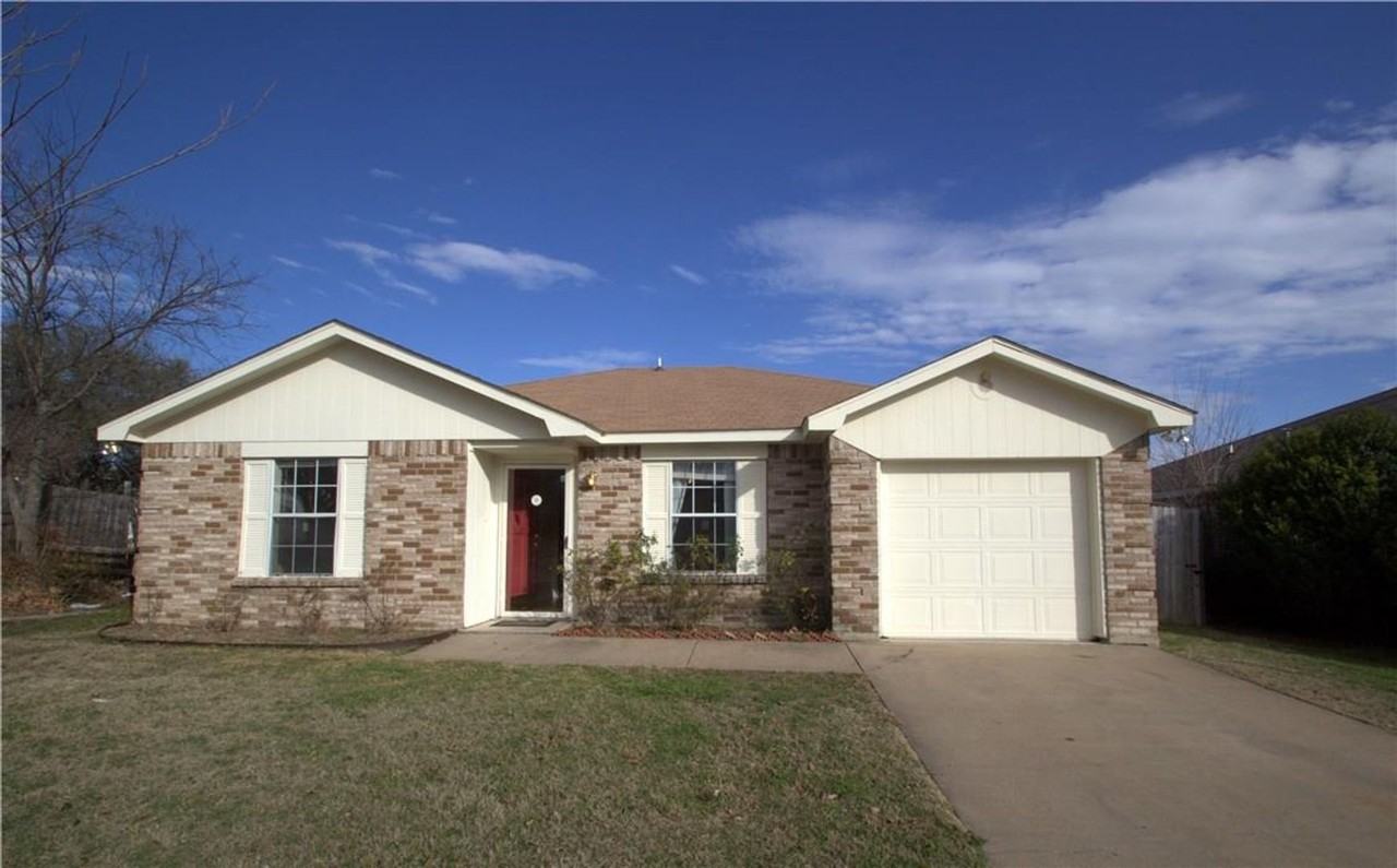 108 Prospector Ct