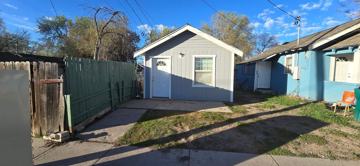 featured image of 348 Division St
