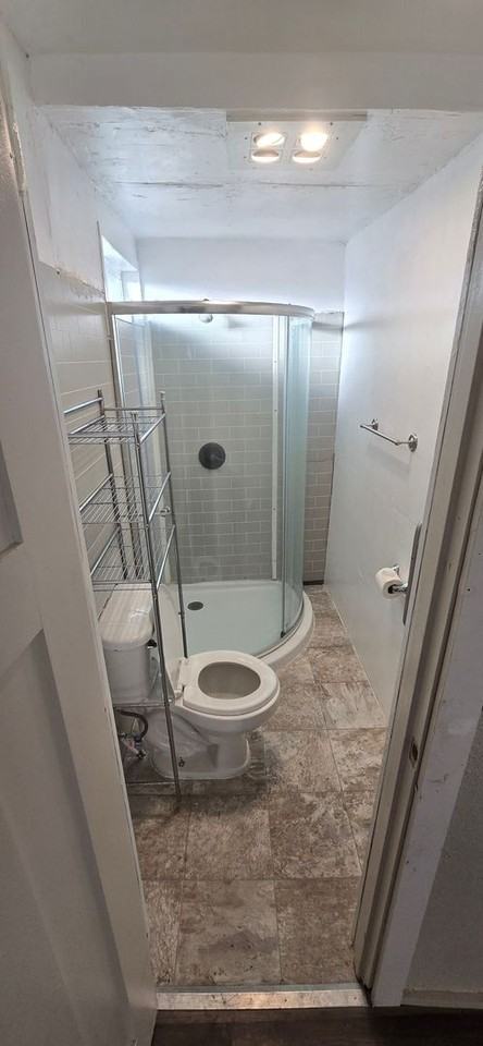 348 Division St - Photo 5 of 6