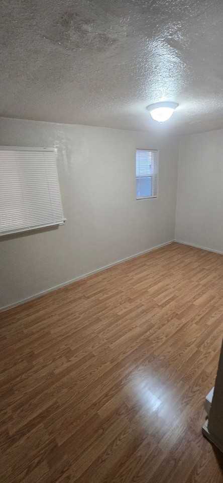 348 Division St - Photo 6 of 6