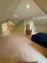 195 E Park Ave - Photo 1 of 1