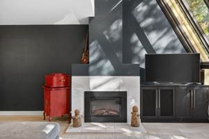 featured image of 200 P St