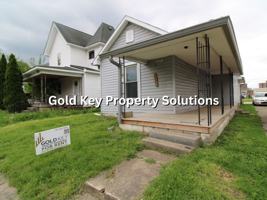 featured image of 2111 Central Ave