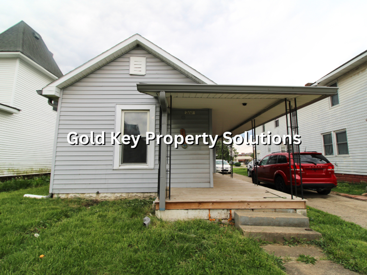 2111 Central Ave - Photo 3 of 18