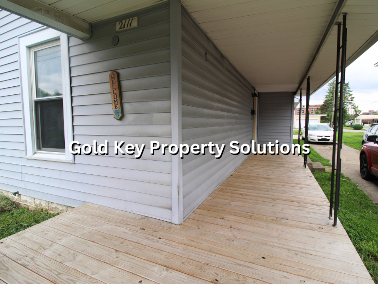 2111 Central Ave - Photo 5 of 18
