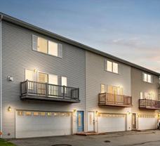 5229 E 26th Ave - Photo 1 of 1