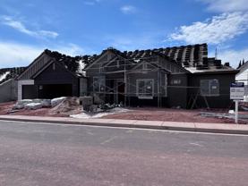 2836 E Creek Side Ct - Photo 1 of 1