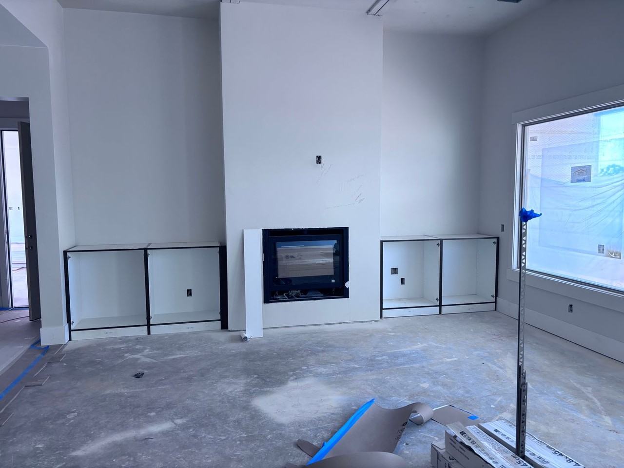 2836 E Creek Side Ct - Photo 4 of 16