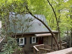 100 100 Frist Rd - Photo 1 of 1