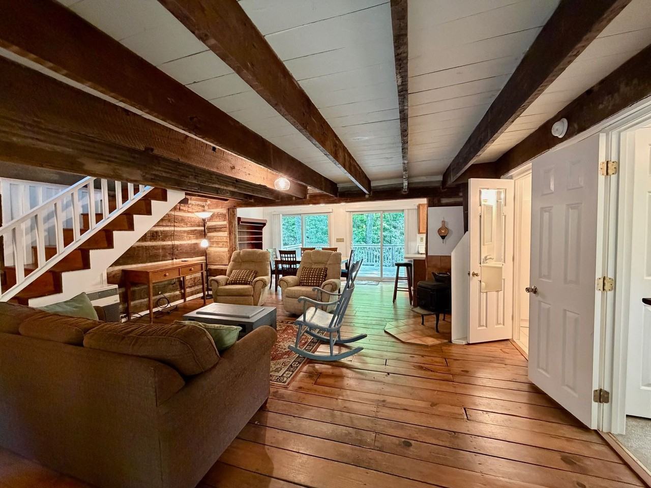 100 100 Frist Rd - Photo 4 of 44