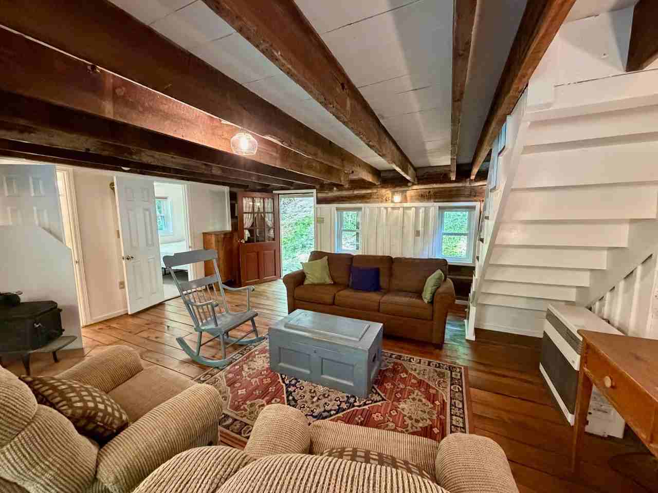 100 100 Frist Rd - Photo 5 of 44