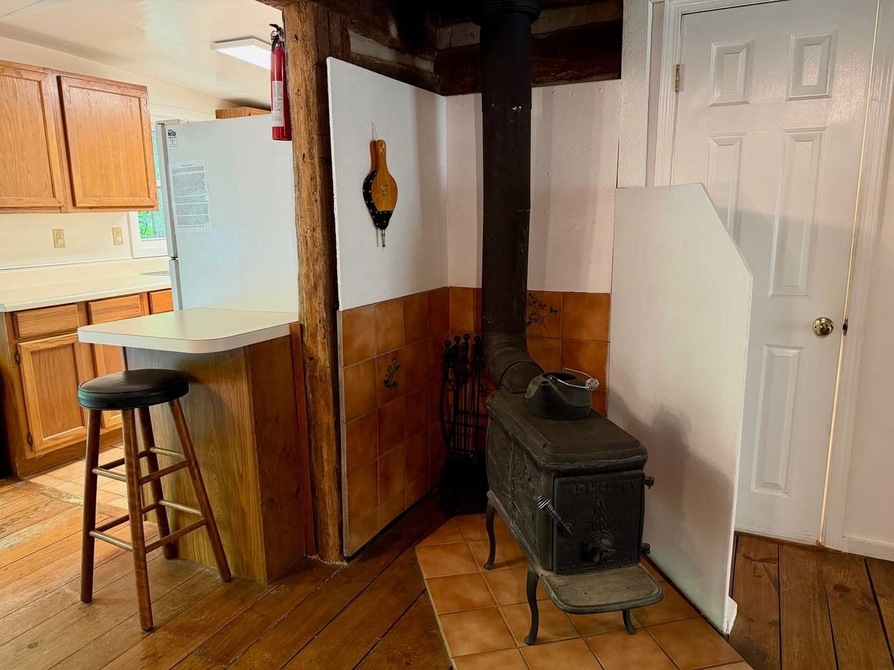 100 100 Frist Rd - Photo 7 of 44