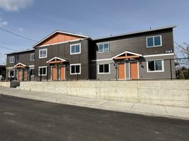 featured image of 3134 N Stuart St