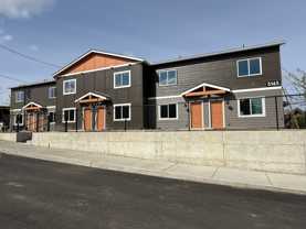 Khinda Townhomes – Brand New Construction - Photo 1 of 1