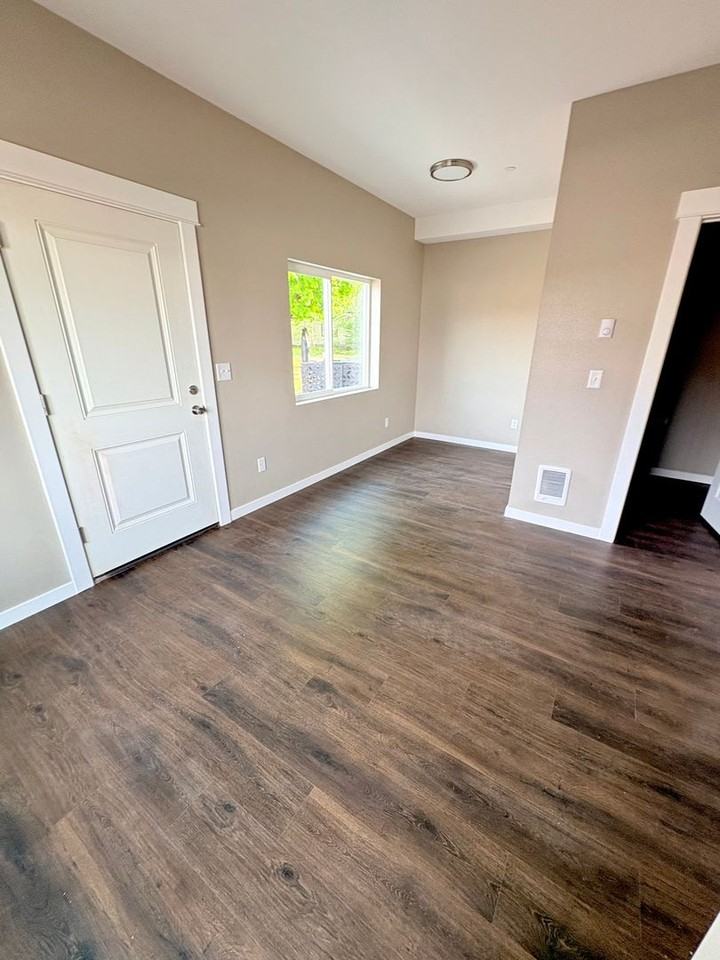 Khinda Townhomes – Brand New Construction - Photo 2 of 21