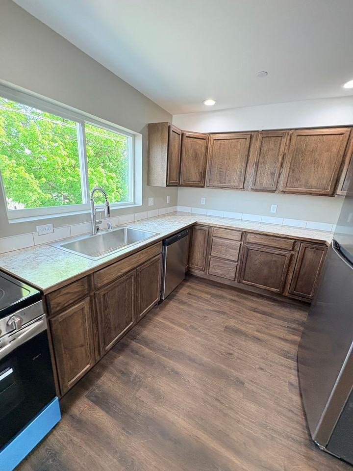 Khinda Townhomes – Brand New Construction - Photo 3 of 21