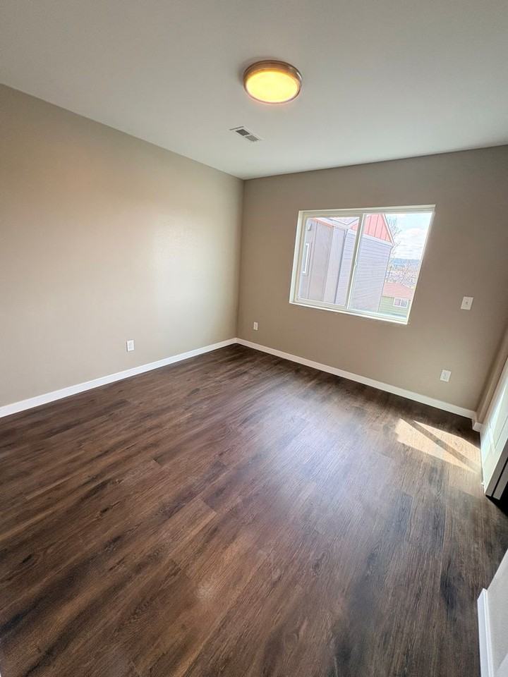 Khinda Townhomes – Brand New Construction - Photo 4 of 21