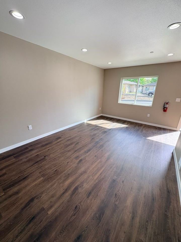 Khinda Townhomes – Brand New Construction - Photo 5 of 21