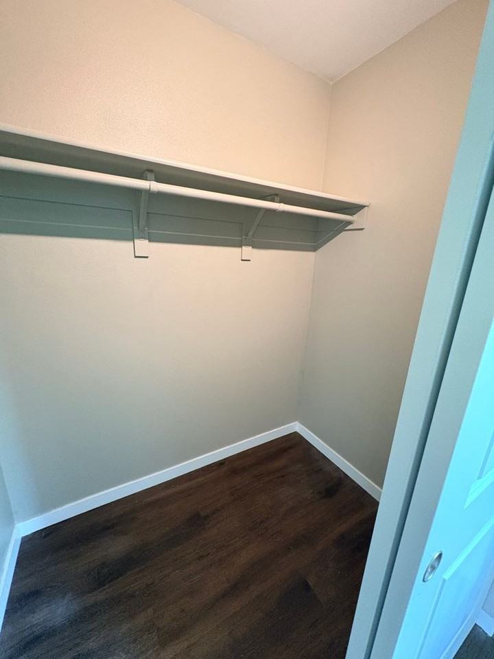 Khinda Townhomes – Brand New Construction - Photo 6 of 21