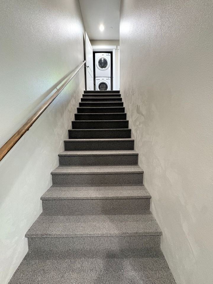 Khinda Townhomes – Brand New Construction - Photo 7 of 21