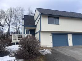 featured image of 9214 Kirkwall Cir