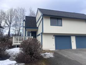 9214 Kirkwall Cir - Photo 1 of 1