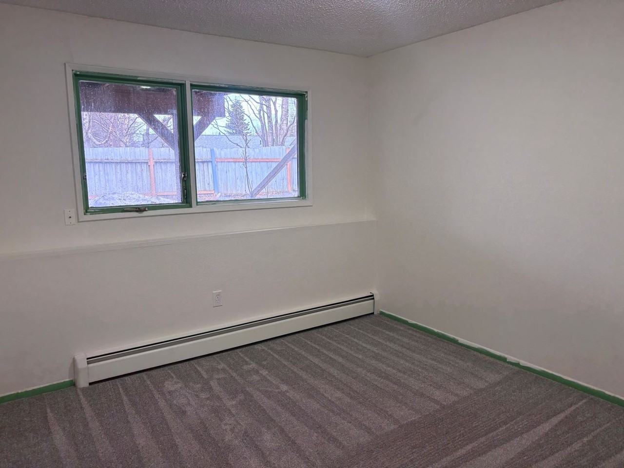 9214 Kirkwall Cir - Photo 5 of 12