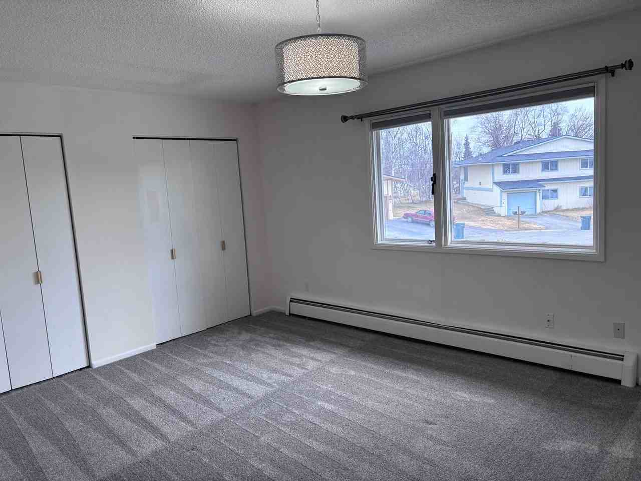 9214 Kirkwall Cir - Photo 6 of 12