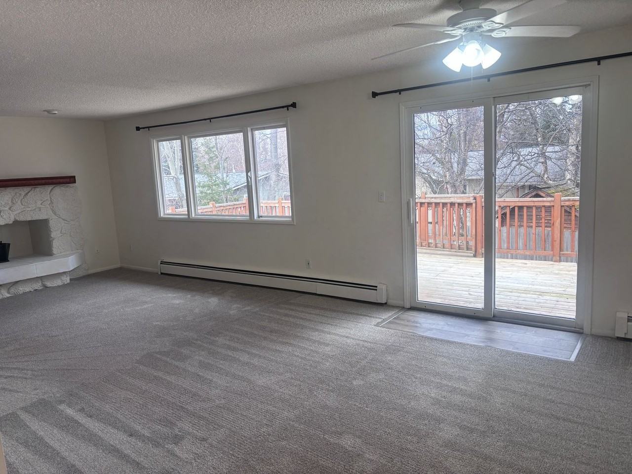 9214 Kirkwall Cir - Photo 7 of 12