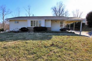 1506 Revlon Dr - Photo 1 of 1