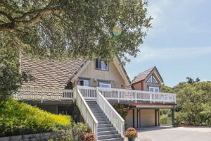 featured image of 26185 Zdan Rd