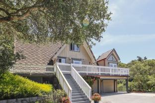 26185 Zdan Rd - Photo 1 of 1