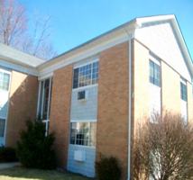 featured image of 13 Bissell St