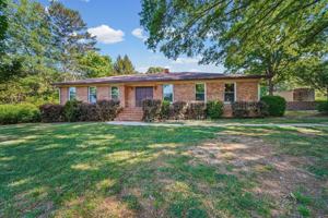 featured image of 16301 Capps Rd