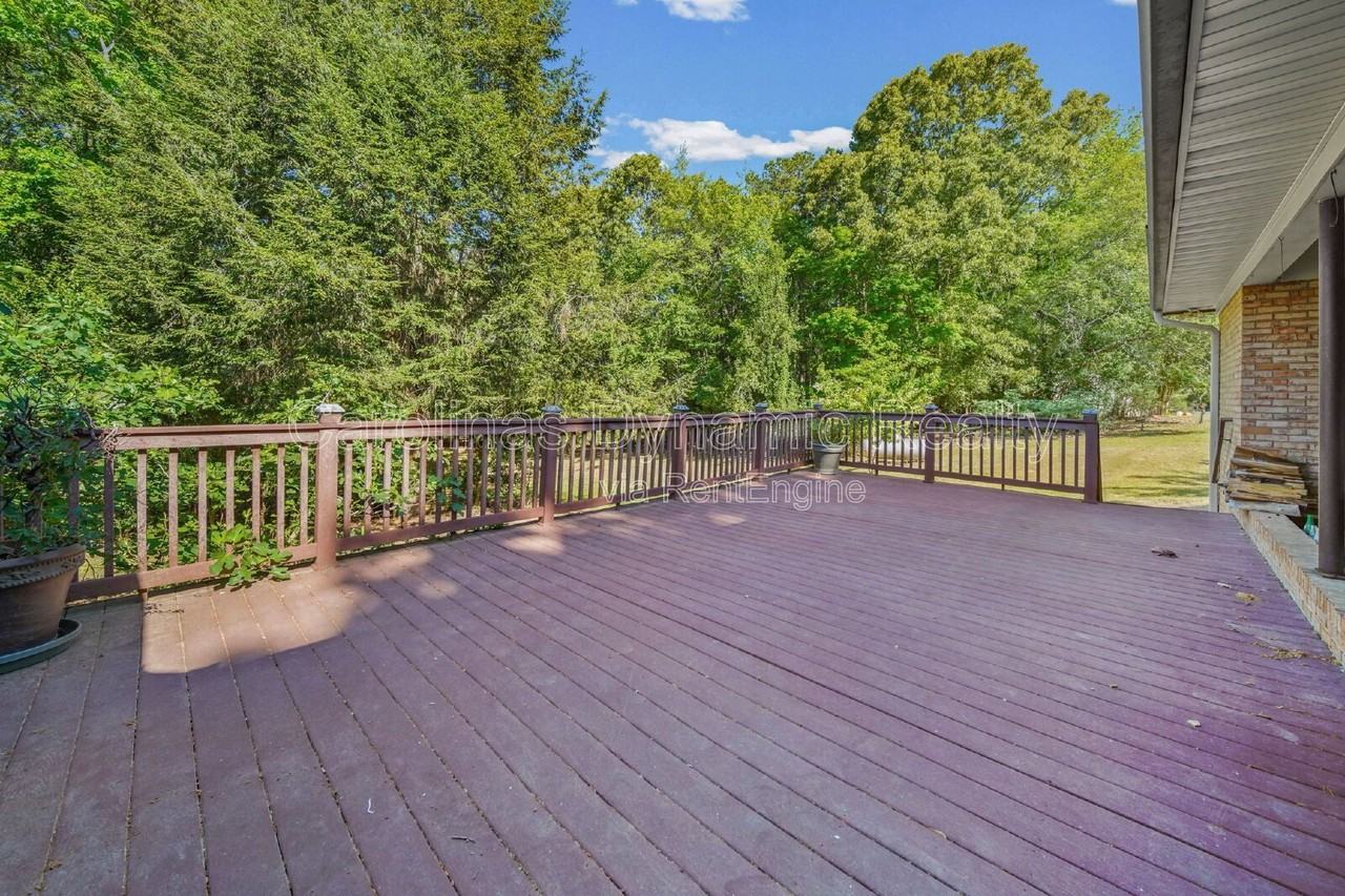 16301 Capps Rd - Photo 4 of 42