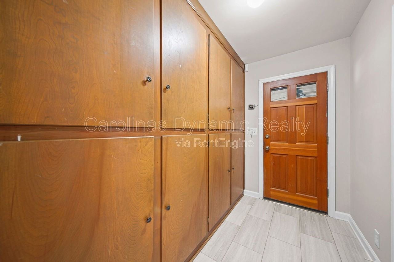 16301 Capps Rd - Photo 6 of 42