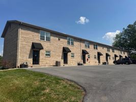 featured image of 722 Old Stage Rd