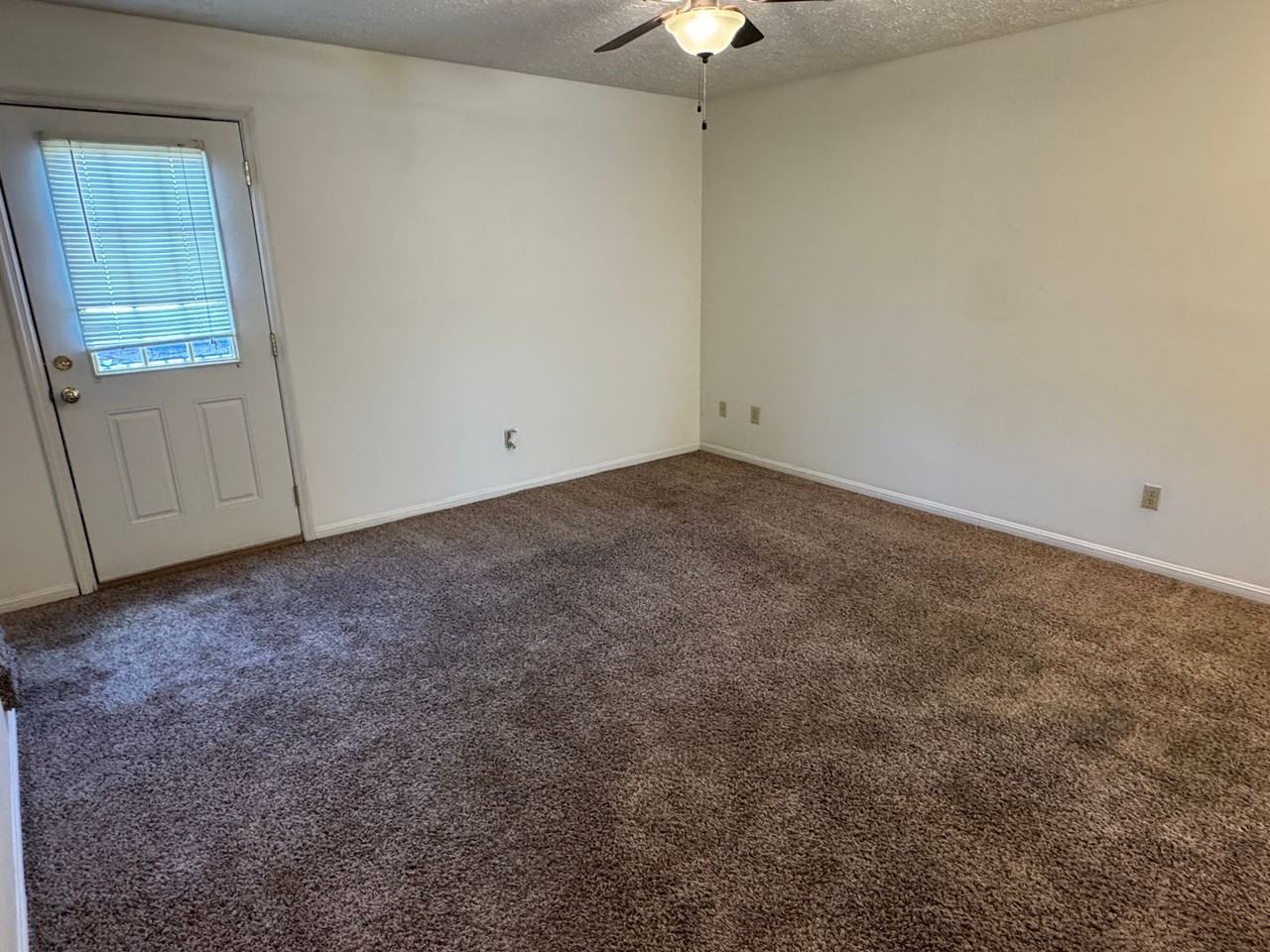 Old Stage Place - Photo 5 of 23