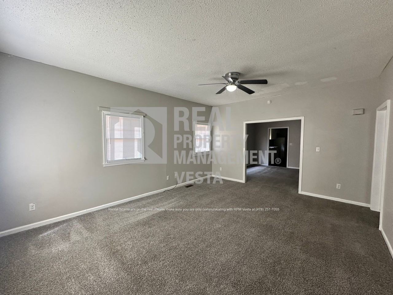 1082 Lamont St - Photo 2 of 15