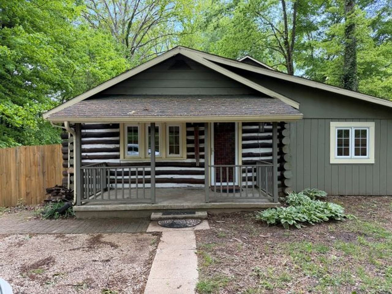 5870 E State Road 46 - Photo 2 of 26