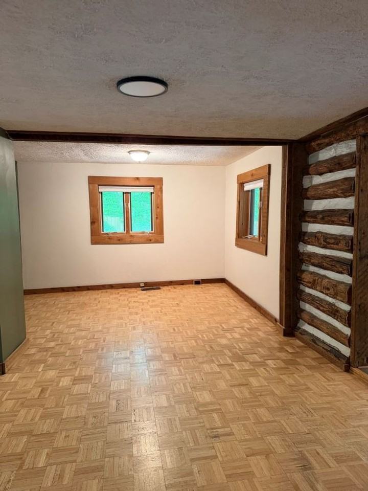 5870 E State Road 46 - Photo 3 of 26