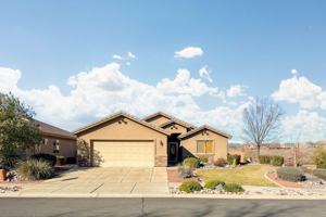 featured image of 1259 N 2190 W