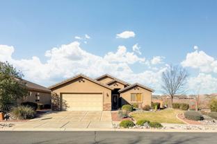 1259 N 2190 W - Photo 1 of 1