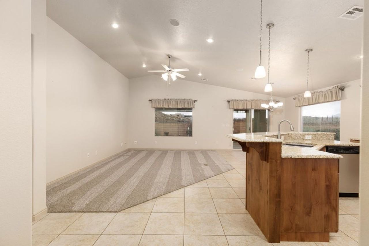 1259 N 2190 W - Photo 3 of 34
