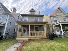 129 Dunbar Ave - Photo 1 of 1