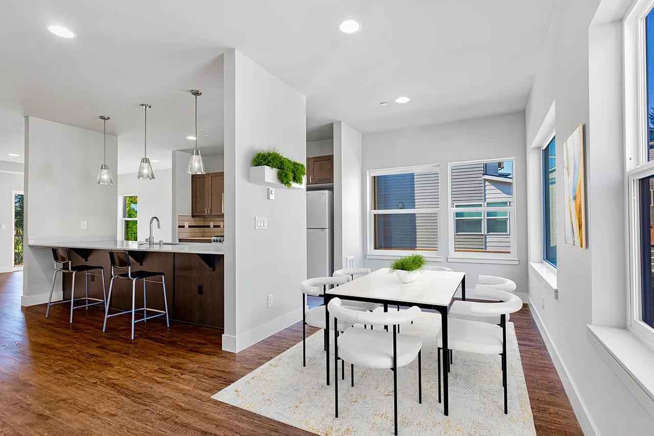 18240 73rd Ave Ne #103 - Photo 7 of 24