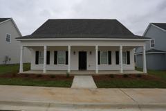 137 Veranda Ln - Photo 1 of 1