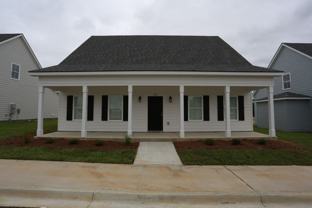 137 Veranda Ln - Photo 1 of 1